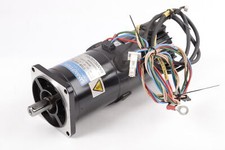 SANYO DENKI Servomotor
