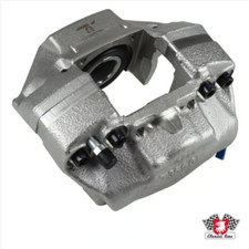 Bremssattel passend für