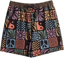 Billabong boardshort bademode - billabong,