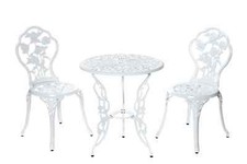 Tisch Set 15240C1547 stabiles