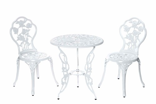 Tisch set 15240c1547 stabiles - 15240c1547,