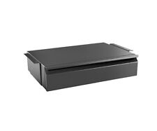 Schreibtisch Tisch Unterbauschublade Fach Hängeschublade Unterbau Schublade