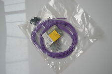 7701478463 Original Renault Rep Satz Kangoo2