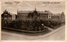 AK GRUSS AUS OBERSCHLESIEN