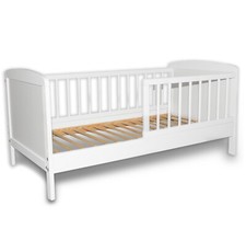 Babybett Kinderbett Juniorbett