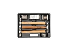 5906083945908 Yato YT-4590