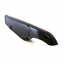 Honda CB 750 Four K0 Sandguß