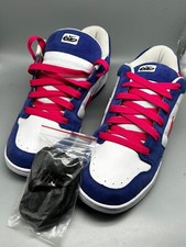 NIKE Mogan Primo ID 6.0 Neu Gr:42,5 US:9 edition mogan oncore 346227-991