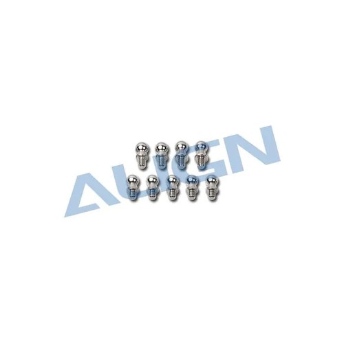 Align trex 600efl - trex, pro