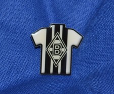 Anstecknadel / Brosche / Pin / Fanartikel von Borussia Mönchengladbach, Trikot