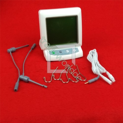 1pc dentist dental endodontics - dental,