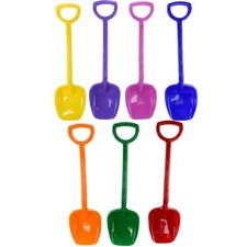 Kinder Spielzeugschaufel aus