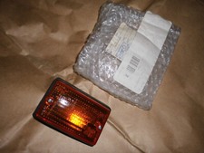 Blinker PIAGGIO hinten rechts