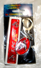 Aufkleber / Schlüsselanhänger 1.FC Köln Fußball Fanartikel