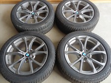 Original BMW 3er G20 G21 4er