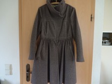 Marithé Francois Girbaud