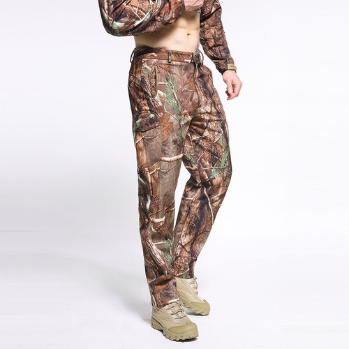 Waterproof herren militär - herren,
