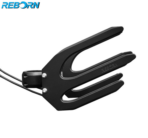 Reborn 2025 pro2 - 2025, schnell