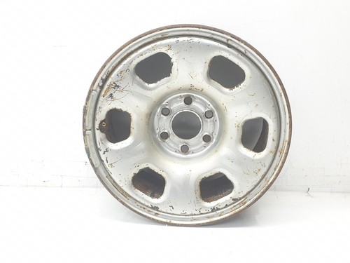 40300eb400 felge nissan - 40300eb400,