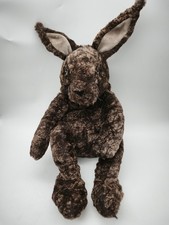 Ikea hase gosig kanin - gosig,