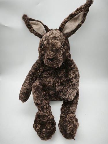 Ikea hase gosig kanin - hase,