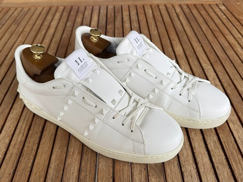 690 valentino garavani - €,