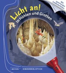 Meyers kleine kinderbibliothek - kleine,