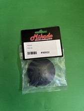 Mikado Logo 10 Rotorscheibe