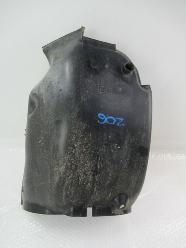 Porsche 911 996 - , c2