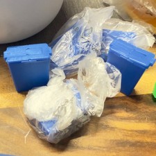 Tupperware Würzling