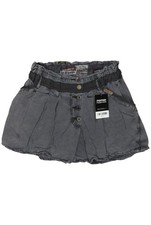 Khujo Shorts Damen kurze Hose