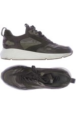 Sacha Sneaker Damen Freizeitschuhe Turnschuhe Sportschuhe Gr. EU 42 ... #787gy9a