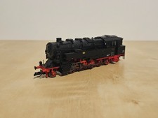 Tillig, Dampflokomotive BR 95