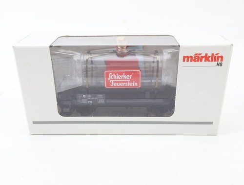 Märklin 94173 güterwagen - 94173,