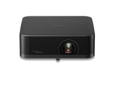 Epson EF62 Lifestudio Flex –
