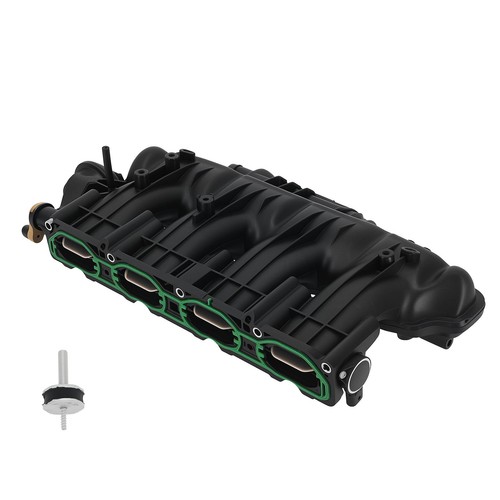 Ansaugkrümmer for audi b8 - for, a4
