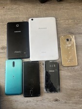 konvolut handys defekt