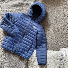 Lego wear leichte steppjacke - wear,