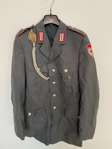 Vintage herren deutschland - herren,