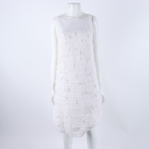 Chanel kleid 4026616 - chanel,