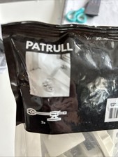 Ikea patrull - ikea,