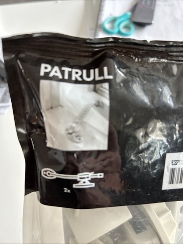 Ikea patrull - ikea,