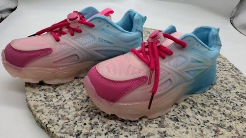 Kinderschuh sportschuh - kinderschuh,,