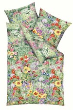 Kaeppel Bettwäsche Farm