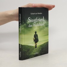 Siegfried, das Wolfskind  | 