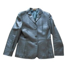 AKRIS PUNTO Vintage 90er