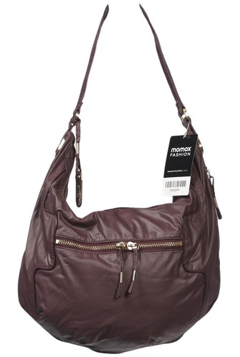 Kipling handtasche damen - kipling,