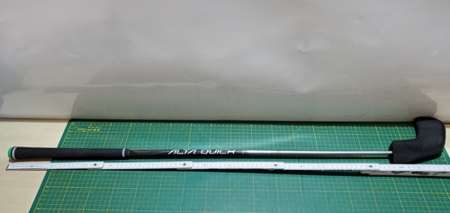 Ping g430 einzel - g430, 6