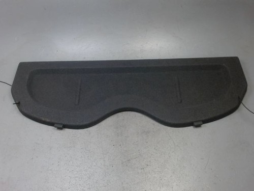 Hutablage hyundai - ➤,