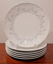 Rosenthal Studio Line | Lotus